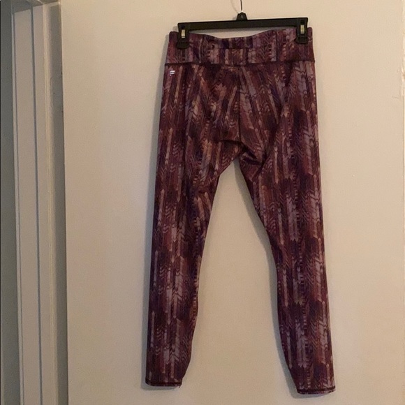 Fabletics leggings - Picture 2 of 5